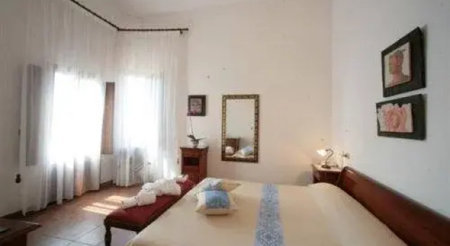 Borgo Cardigliano
