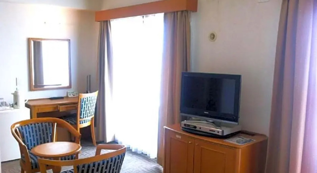 Naha Beach Side Hotel / Vacation STAY 76831, Book Hotel Naha Okinawa