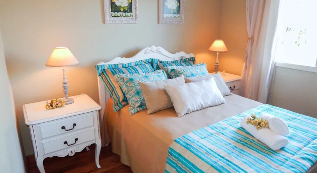Residencial Bella Provenza Gramado
