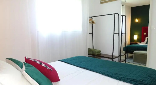 Gîte Les Intemporels, Boek Hotel Hotels in Franche-Comte met ontbijt, Ontbijt