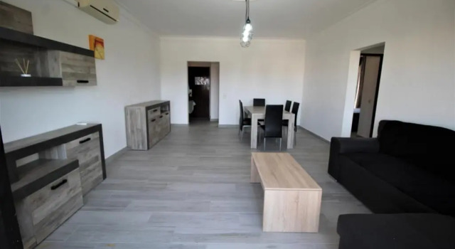 T2 Clube Alvor Férias, Rezerwuj Hotel Hotele w Algarve z parkingiem, Parking