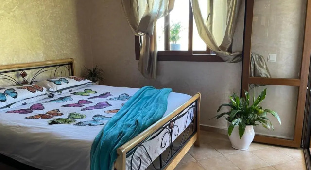 Lilac Gardens Resort