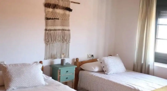 Номер Comfort Casa Bolboreta by Unusual Hotels