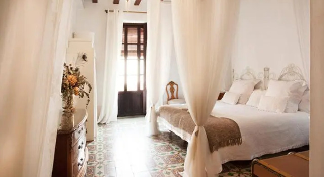 Люкс Дуплекс Casa Arizo, Hotel Boutique & Bike Friendly