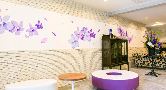 Kyoto Four Sisters Residence, Book Hotel Hotels in Kyoto with Parking, near Mikane Shrine, Parking