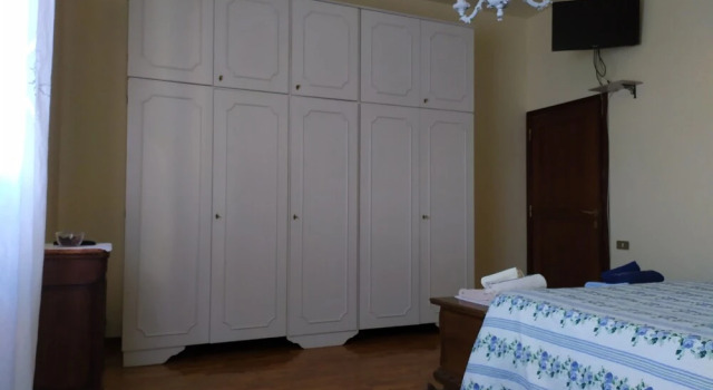 B&B MOLIN DEL TOPO, Забронировать Отель «постель и завтрак» Отели в центре Монте-Сан-Савино с завтраком, отели в центре Монте-Сан-Савино с завтраком