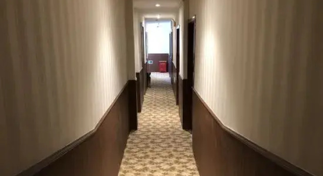 Xinzhiju Hotel, Rezerwuj Hotel Urumqi Xinjiang