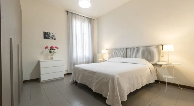 Апартаменты Premier с 3 комнатами Residence Studio Vita