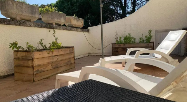 Chez Lydia, Uzes Pont-du-Gard, Book Hotel Hotels in Castillon-du-Gard with a Pool, Swimming Pool