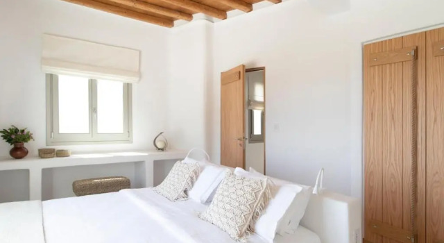 Villa Ker by Ethos Hospitality- 5 Bedrooms