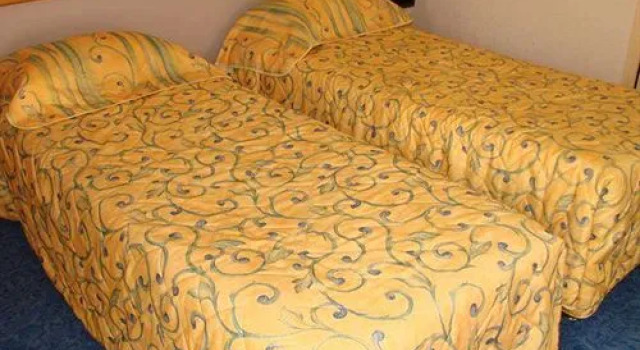 Hôtel de France et d'Angleterre, Prenota Hotel Hotel a Medoc con piscina, Piscina