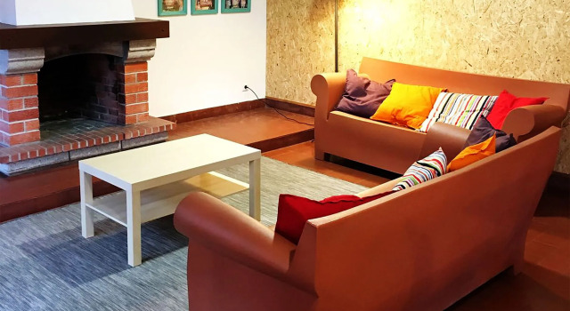 Orbitur Viana Do Castelo
