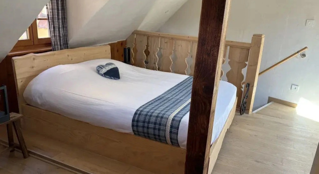 Люкс Comfort Chambres Gambrinus