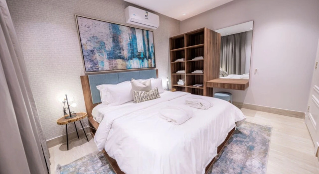 Mabaat - 100, Buchen Sie Hotel Riad 