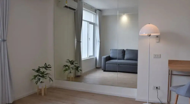 Семейный номер Standard Squirrel House