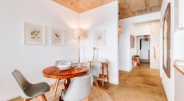 CASA 61 by Stay Madeira Island, Boek Hotel Ponta do Sol Madeira