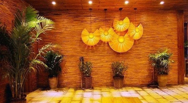 Zhangjiajie Xibujie Inn