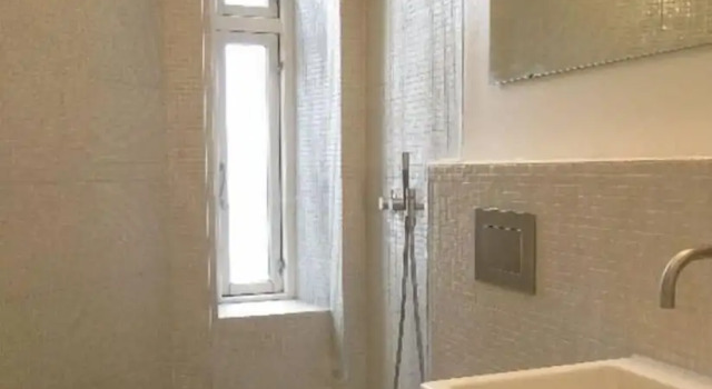 Апартаменты Apartment Peder Skrams Gade 664-1