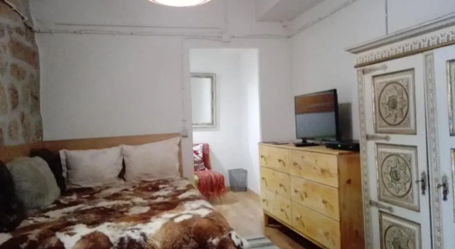 Era Uma Vez Apartment, Забронировать Апартаменты/квартира Вила-Реал Port Wine Route, рядом с Cathedral of Vila Real