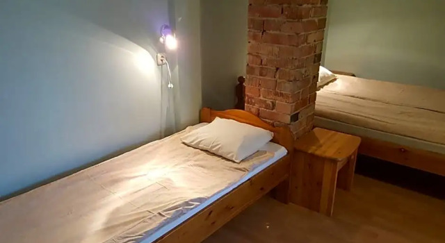 Konse Motel and Caravan Camping, Buchen Sie Motel Pärnu Pärnumaa