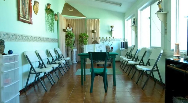 Hotel Spa La Casa de Loreto
