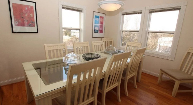 Enjoy! - Corrola - 8 Br Home