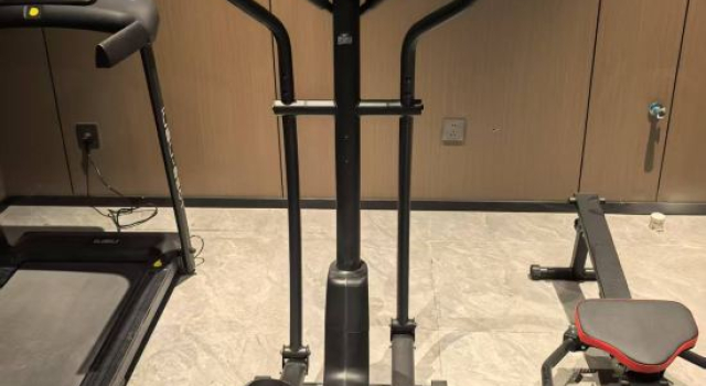 Qixi  City  Hotel, Prenota Hotel Hotel a Hubei con parcheggio, Parcheggio