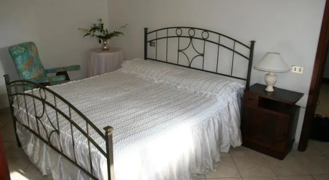 Appartamenti in Villa Diana, Prenota Villa Bertinoro Emilia-Romagna