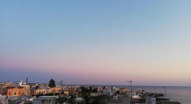 Casa Martina, Varaa Huoneisto Nardò Salento