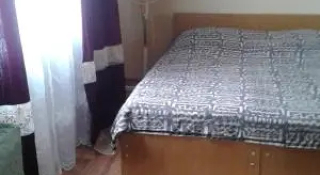 Guest House on Sukhumskoye shosse 33, Забронировать Гостевой дом Отели Гагрский района с парковкой, Парковка