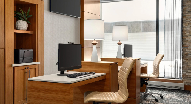 Hyatt Place Bloomington Indiana, Забронировать Отель Отели Блумингтон с бассейном, рядом с Cook Family Health Center, Бассейн