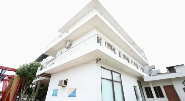 Hotel M.A. Resort, Réserver Complexe hôtelier Hôtels resort à Pendjab, Complexe hôtelier