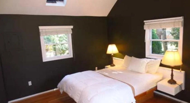 380 Inn, Réserver Hôtel Wainscott Woods Les Hamptons