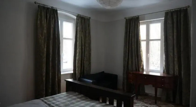 Sopot Top Booking, Varaa Huoneisto Górny Sopot 