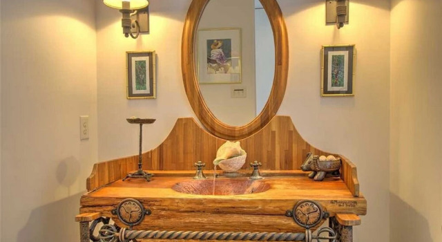 Perkins Cottage home, Забронировать Дом для отпуска Атлантик-Бич Северная Каролина
