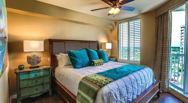 Коттедж ST MAARTEN 808 3 Bedroom Holiday Home by Five Star Properties