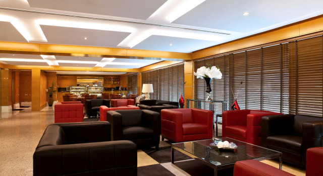 Golden Sands 10
