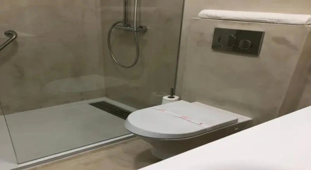 Двухместный номер Superior с балконом Hotel Paiva