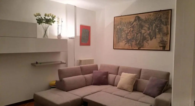 Casa La Rosa Bianca, Rezervovat Hotel Pesaro 