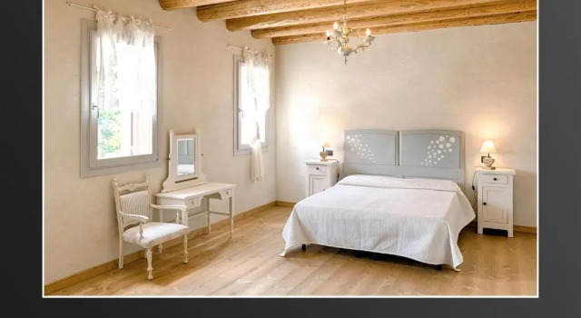 Locanda Acciuga MM, Prenota Hotel Piazzola sul Brenta 