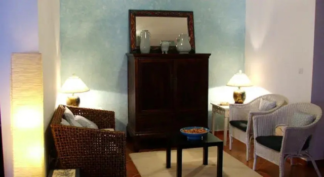 Casa do Cruzeiro, Rezervovat Hotel Bragança Trás-os-Montes e Alto Douro
