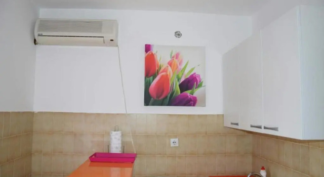 Студия Apartman Bećir
