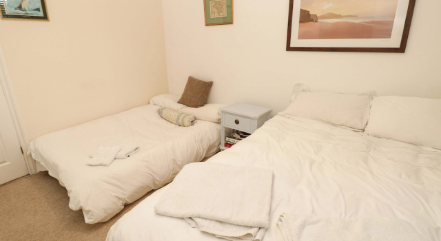 Riverview, Buchen Sie Hotel Southampton Hampshire