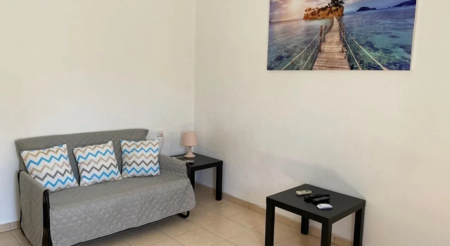 Apartment Ram Bam, Prenota Appartamento Bat Yam Tel Aviv Distretto