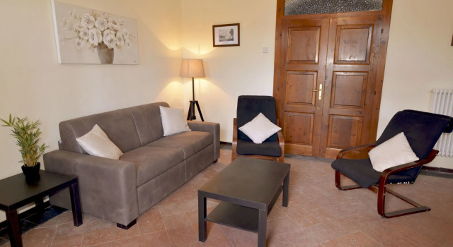 Casa Punta Amore - WelcHome, Забронировать Апартаменты/квартира Апартаменты Пьемонта, Апартаменты/квартира