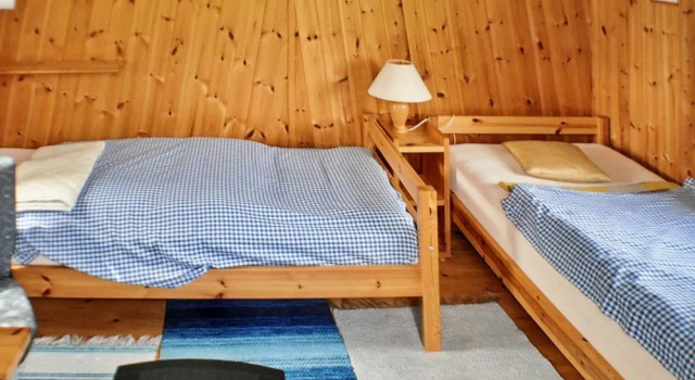 6 person holiday home in Bengtsfors, Book Vacation Home  