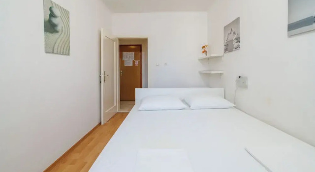 Апартаменты Apartment Nevenka