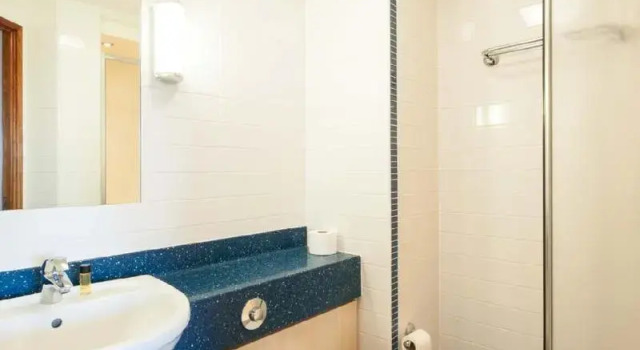 Sleep Inn Derby, Забронировать Отель Дерби Дербишир