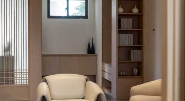 Люкс Changtai Shishan Hui Vacation Apartment