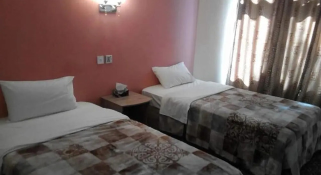 Hunza Panorama Hotel, Book Hotel Hotels in Altit with Breakfast, Breakfasts